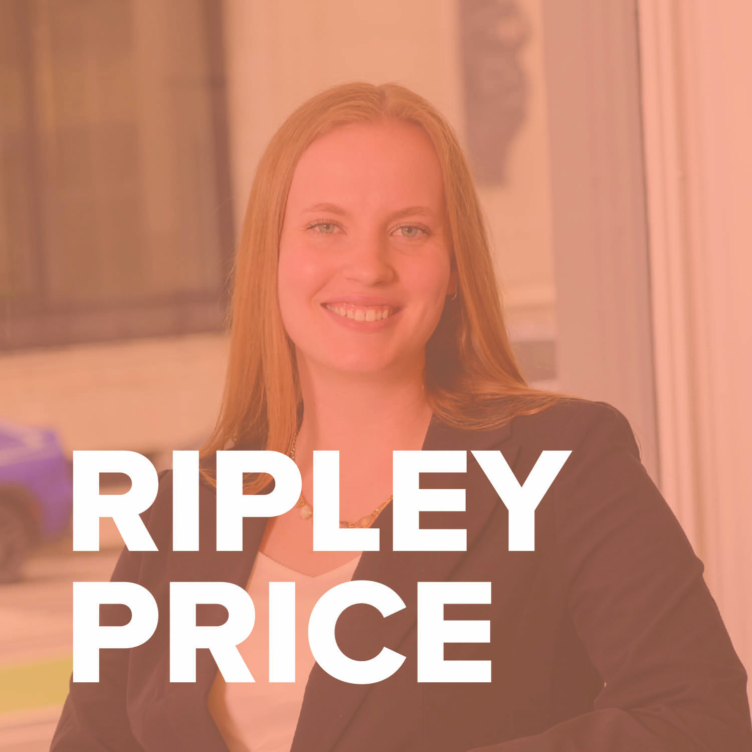 Leadership - Perry CRE